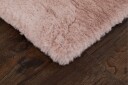Heaven Ryematte Rosa 60 * 120 - Rosa