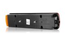 TruckLite Truck-Lite M461 Baklykt - ( Høyre, Stopp, Kjøre, Blink, Revers, Tåke, Skilt, Din)
