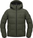 Five Seasons Danny Jkt M   BEETLE   S