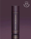 Hair by Sam McKnight Berikende Fargebeskyttende Sjampo 250 ml