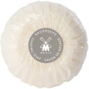 Mühle barbersåpe refill - Grapefrukt og mint