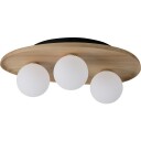 Osram Decor Wood Nest taklampe