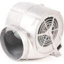 Eico motor til Cylindra,