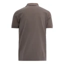 Emporio Armani Herre Topper Brun L,