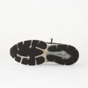 Joggesko Off White Ow Be Right Back Mesh Light Light Grey/ Black EUR 45