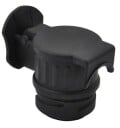 ADAPTER TILHENGER KONTAKT 13 7POL 6/96 RAWLINK
