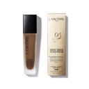Lancôme Teint Idole Ultra Wear Foundation 35 SPF 30 ml 505N