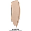 NYX Professional Makeup Can'T Stop Won'T Stop Full Coverage Foundation Alabaster
