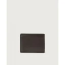Orciani Herre Accessories Brun ONE SIZE,