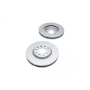 KAVO PARTS BR 10351 C Bremseskive