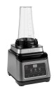 Ninja BN750EU 2-i-1 Blender med Auto-IQ 1200W Sort/Sølv