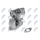 EGR Ventil NTY EGR-FR-004