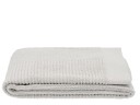 Zone Denmark Classic Badelaken 70x140 cm Soft Grey