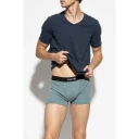 Tom Ford Herre Topper Blå 2XL,