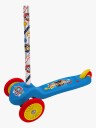 Paw Patrol 3-hjuling Sparkesykkel