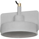 Osram Decor Mold pendel 20 cm