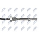 Sensor, eksostemperatur NTY EGT-AR-006