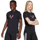 adidas Performance Y Messi N&N G T - Black - 128