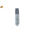 Fordamper, klimaanlegg NRF 36026