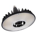 HID LED High Bay Universal 14000 lumen, 105W/840 E40