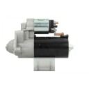 BV PSH 810.511.093.010 Starter