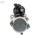 DENSO DSN2092 Starter