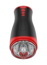 Hidden Desire Fusion X Deep Squeeze Masturbator