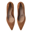Baldinini Dame Sko Brun 36 1/2 EU,
