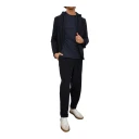 BOSS | P Phil Rds Wg 254F | 46