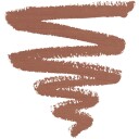 NYX Professional Makeup Suede Matte Lip Liner Soft-Spoken