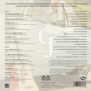 Lost Nashville Sessions