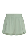 Björn Borg Borg Loose Shorts - Green - M