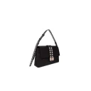 Furla Dame Vesker Svart ONE SIZE,