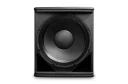 JBL Ac115s 15" Subwoofer 1600w