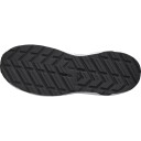 Salomon XC Roam Sneakers Herre Grå 41 1/3