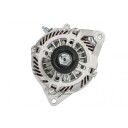 Dynamo HELLA 8EL 011 712 471