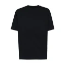 Emporio Armani Herre Topper Blå 3XL,