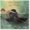 Silverstein  Discovering The Waterfront  LP/Vinyl