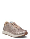WODEN Nicoline Glitter   Silver   39