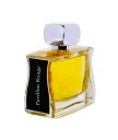 Pavillon Rouge Jovoy Paris Eau De Parfum Sample 2ml