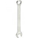 KS TOOLS BT011910 Kombinasjonsnøkkel
