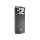 Native Union Neo MagSafe Deksel til iPhone 18 Pro Max Svart