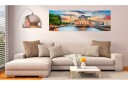 Bilde Berlin Museum Island 135x45 Artgeist sp. z o. o.