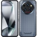 Oukitel WP35S 6GB/256GB Grå