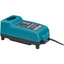 Viega Batterilader Makita