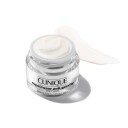 Clinique Repairwear Anti-Gravity Eye Cream 15 ml