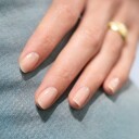 Manucurist Green Nail Polish Nude 15ml