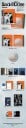 Park Jin Young  Said & Done  CD