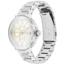 Tommy Hilfiger Lori Dameklokke 1782753