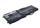 Batteri til Samsung NP-700 SNP701NB